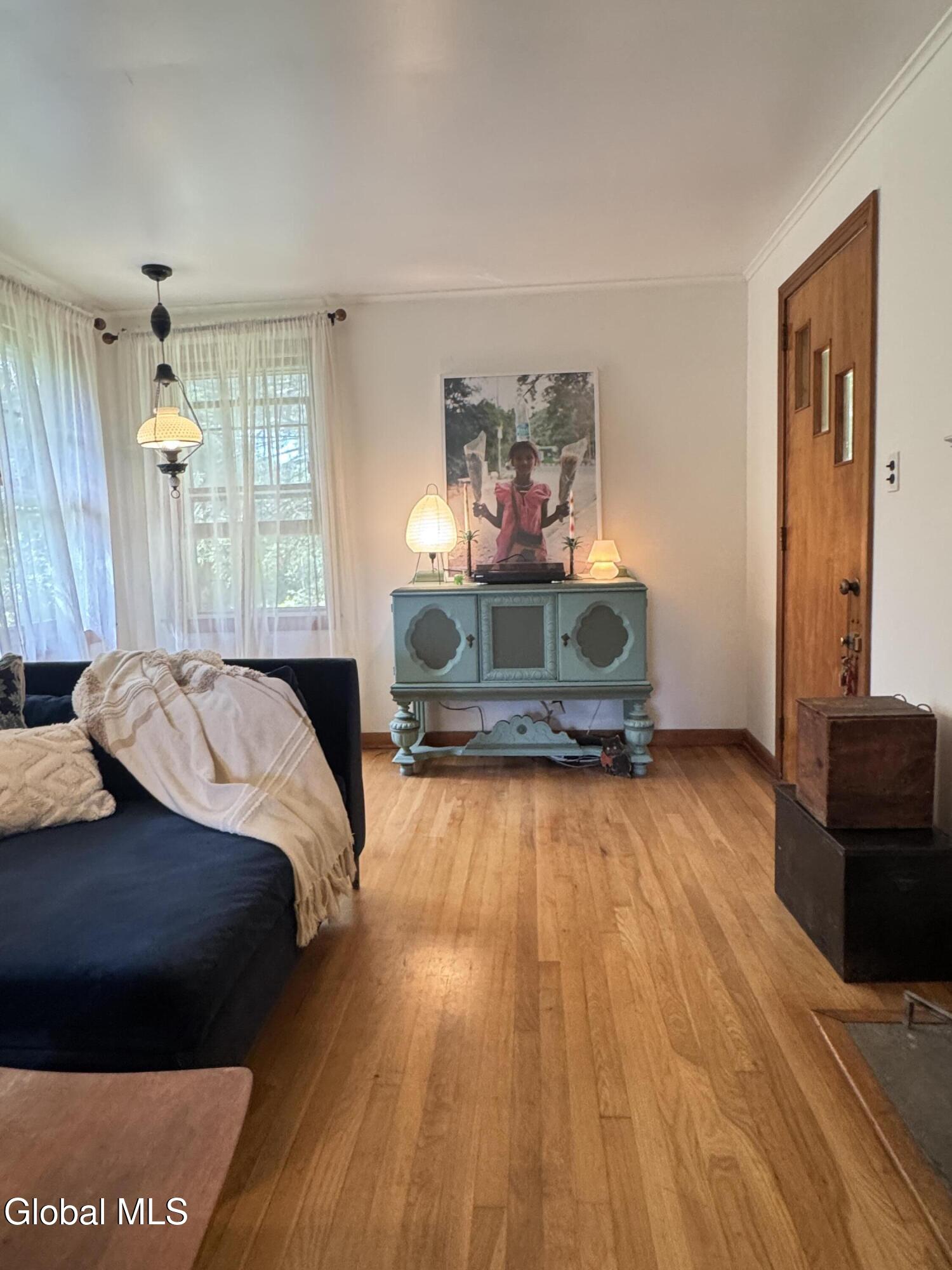 167 Froehlich Drive Delaware NY 12723