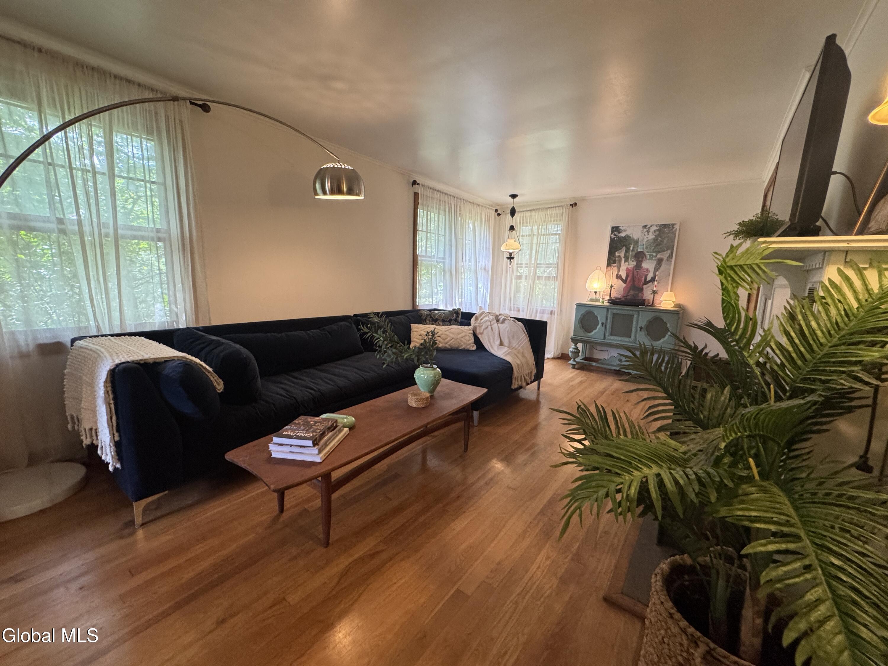 167 Froehlich Drive Delaware NY 12723