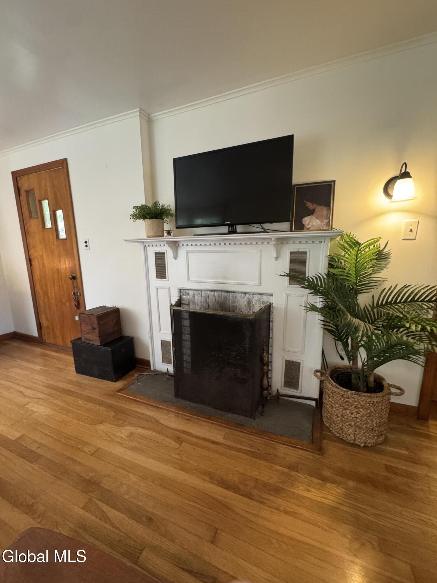 167 Froehlich Drive Delaware NY 12723
