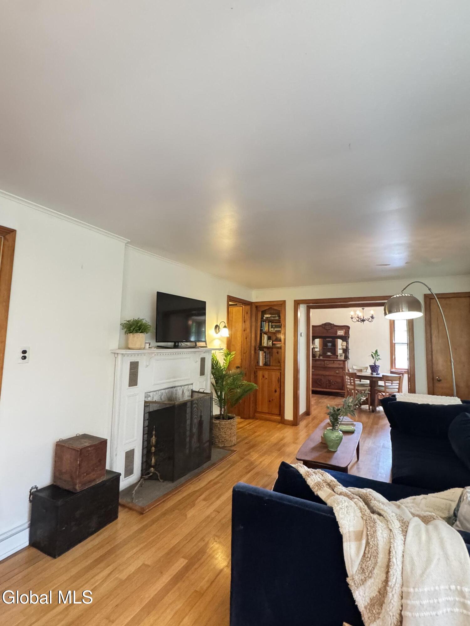 167 Froehlich Drive Delaware NY 12723