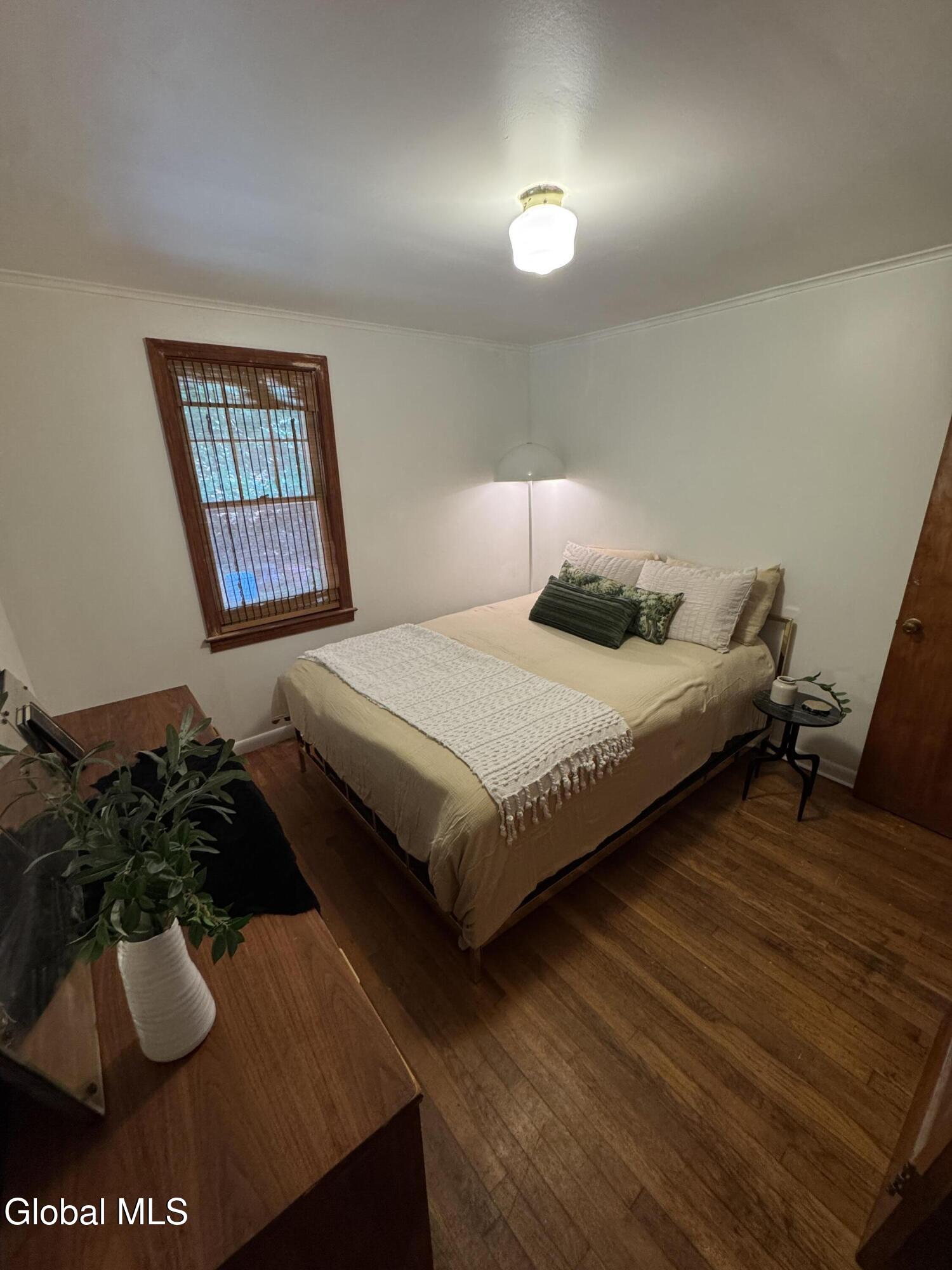 167 Froehlich Drive Delaware NY 12723