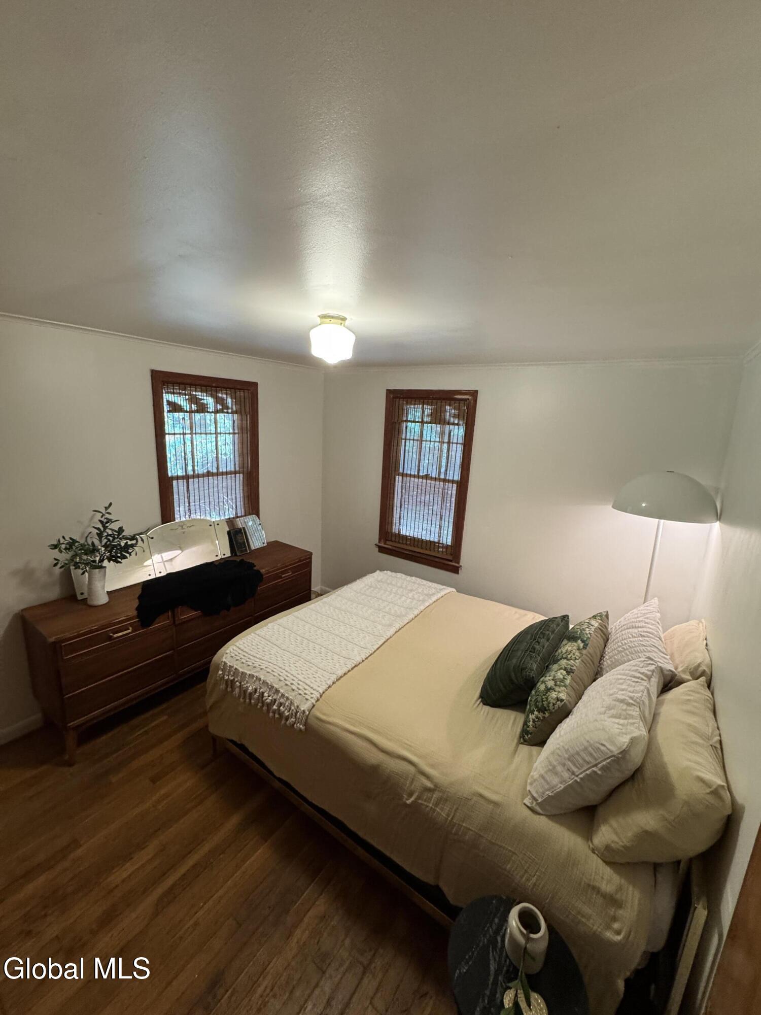 167 Froehlich Drive Delaware NY 12723