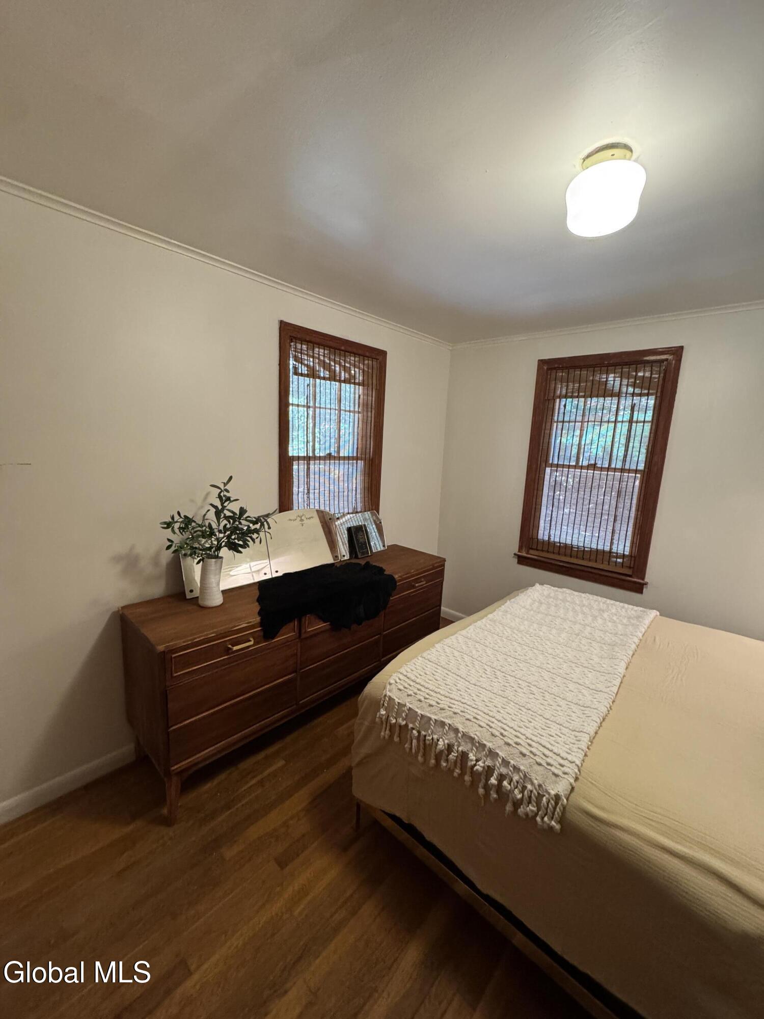 167 Froehlich Drive Delaware NY 12723
