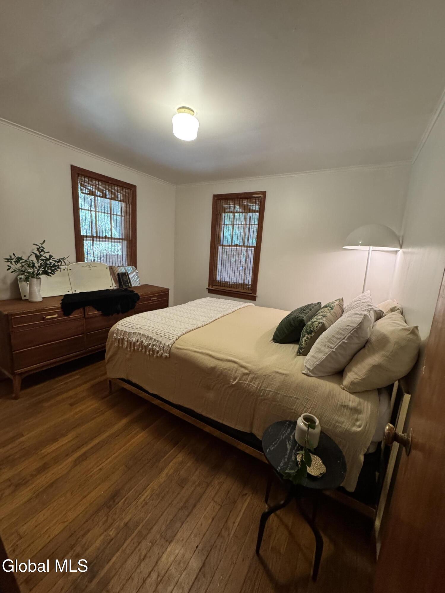 167 Froehlich Drive Delaware NY 12723