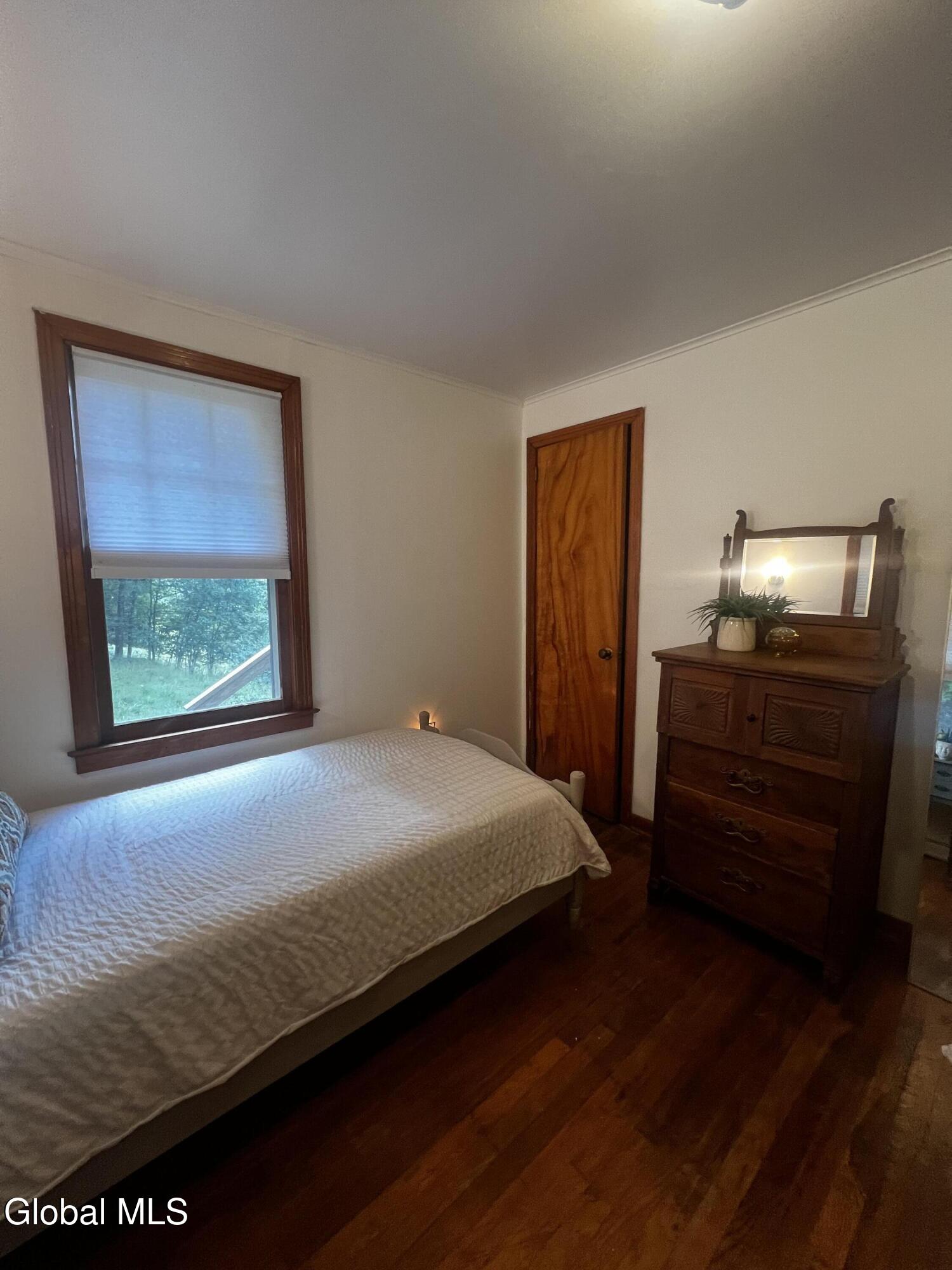 167 Froehlich Drive Delaware NY 12723