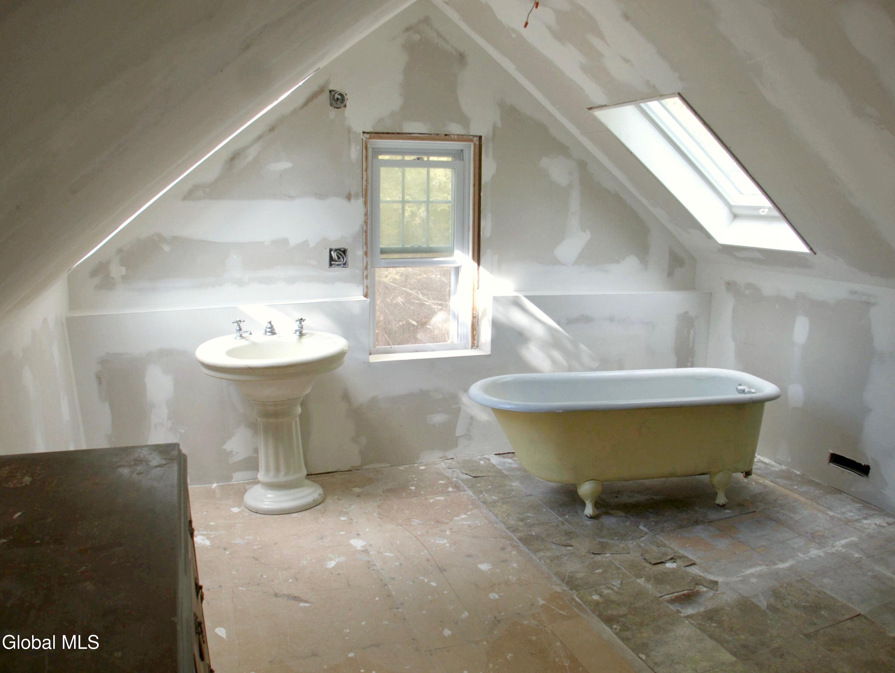 167 Froehlich Drive Delaware NY 12723