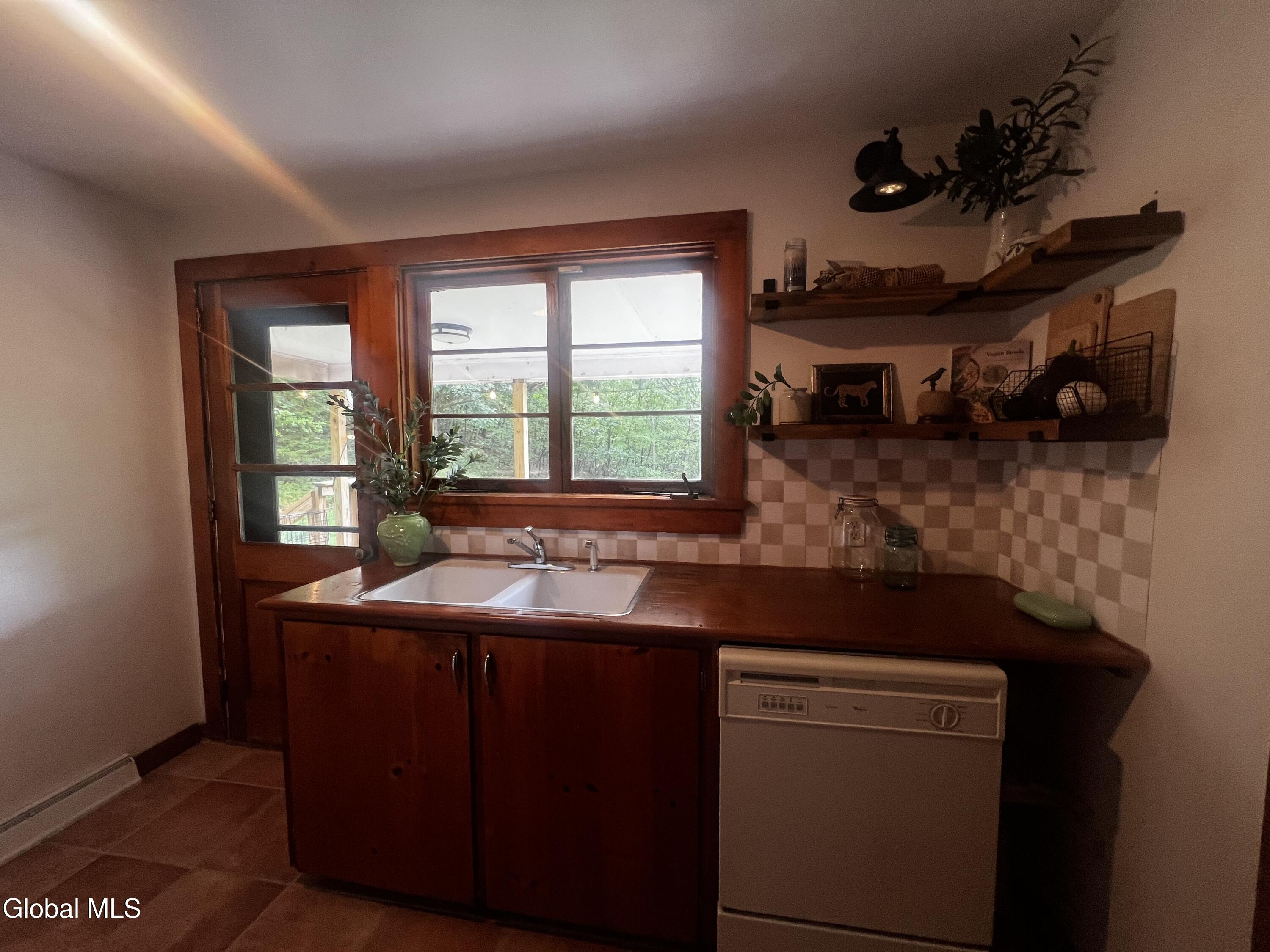 167 Froehlich Drive Delaware NY 12723