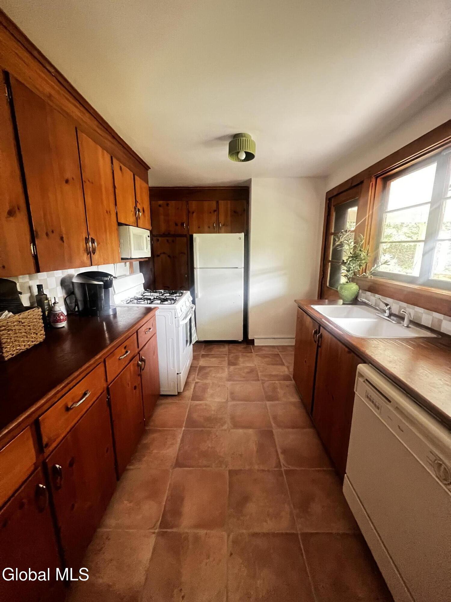 167 Froehlich Drive Delaware NY 12723