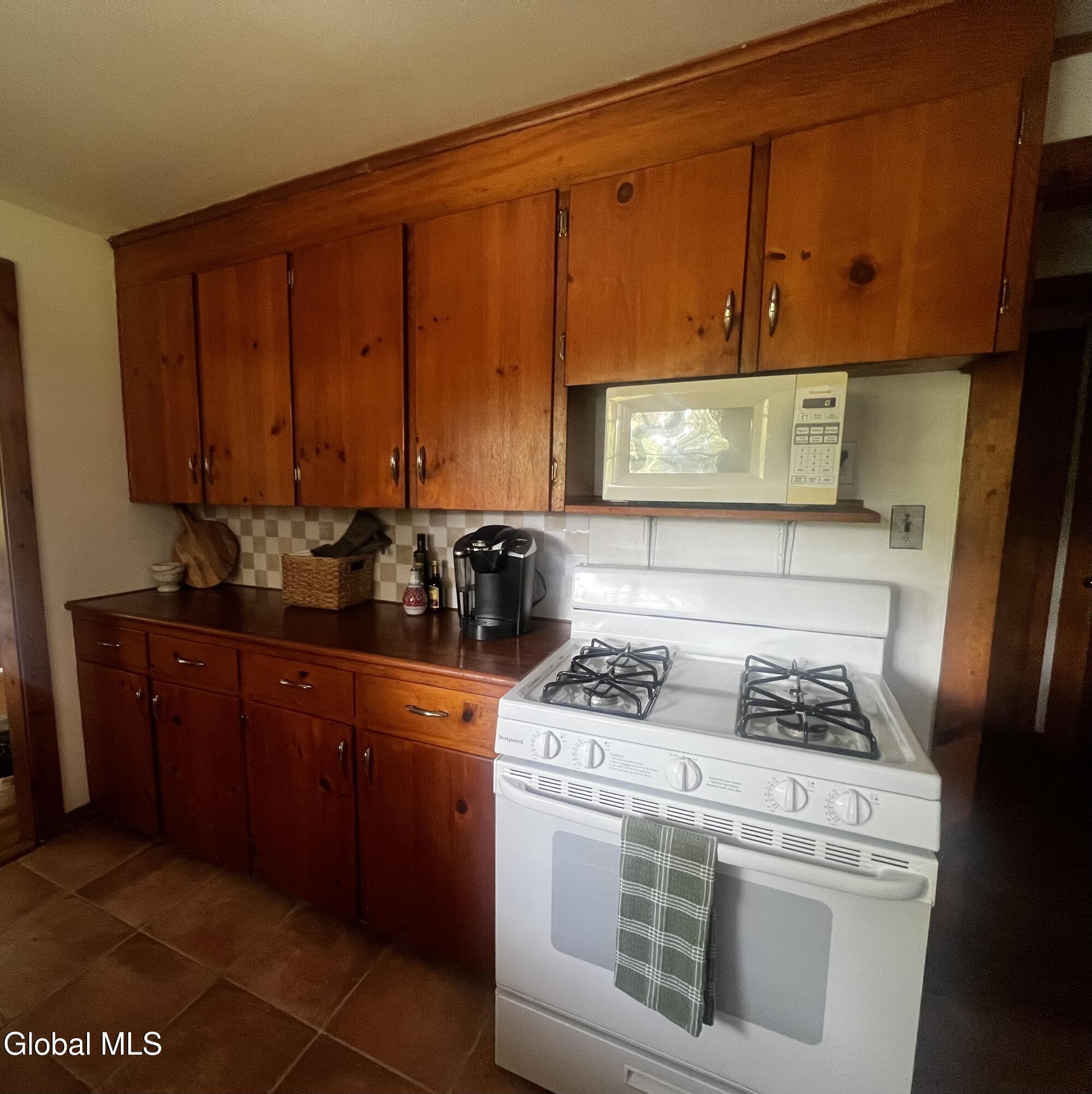 167 Froehlich Drive Delaware NY 12723