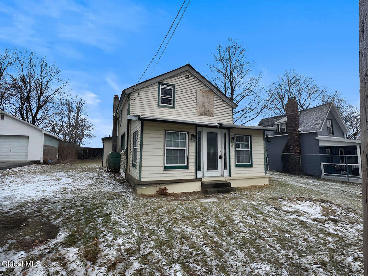6 Center Street Stillwater NY 12170