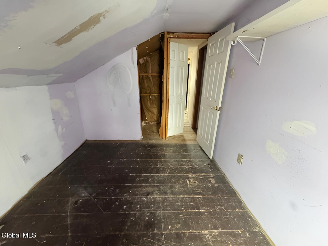 6 Center Street Stillwater NY 12170