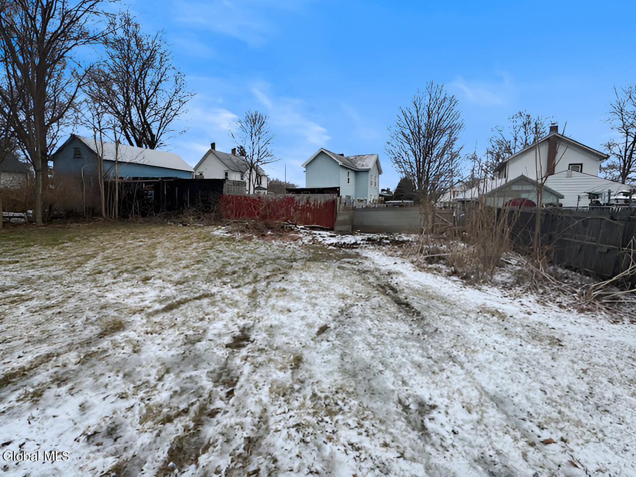 6 Center Street Stillwater NY 12170