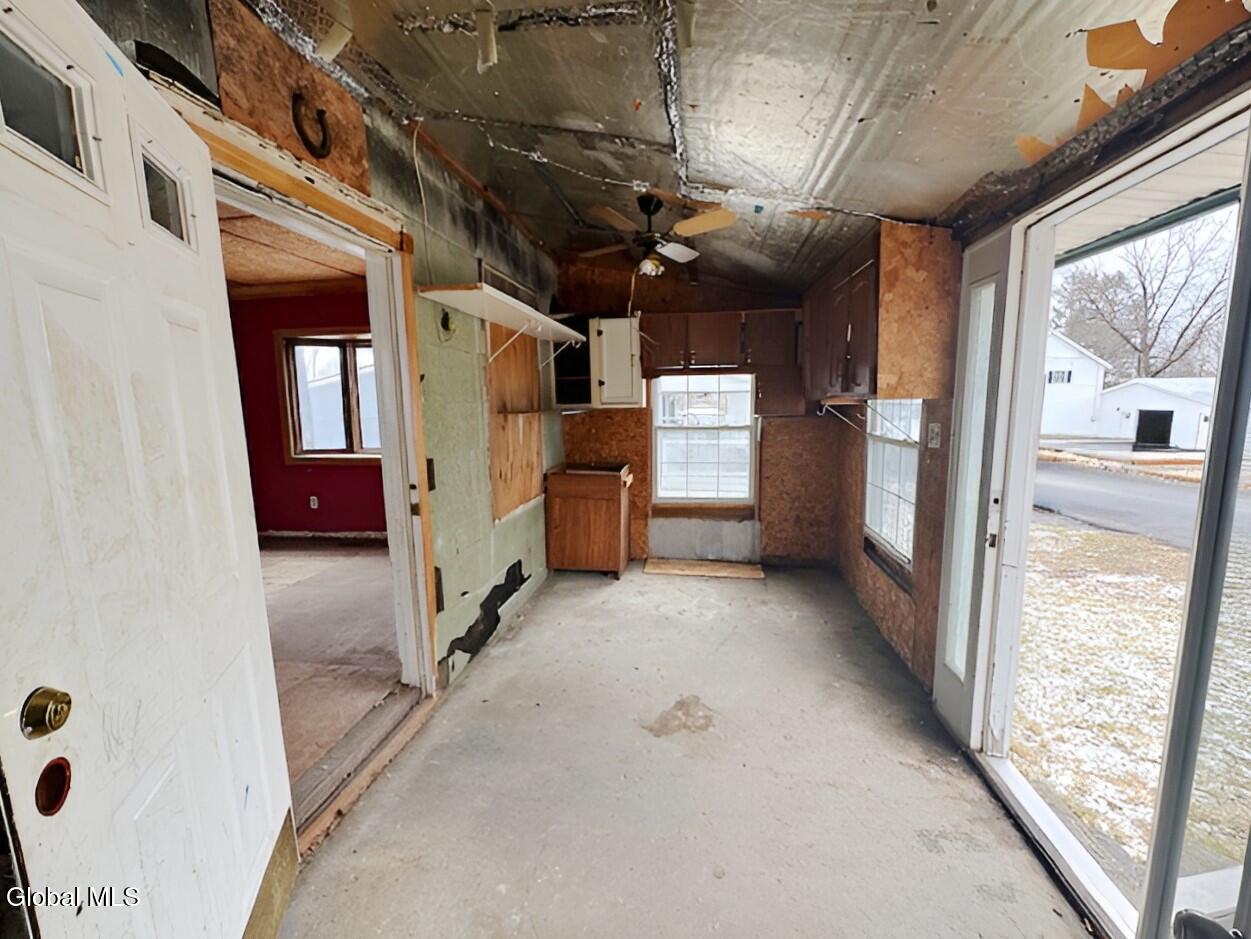 6 Center Street Stillwater NY 12170