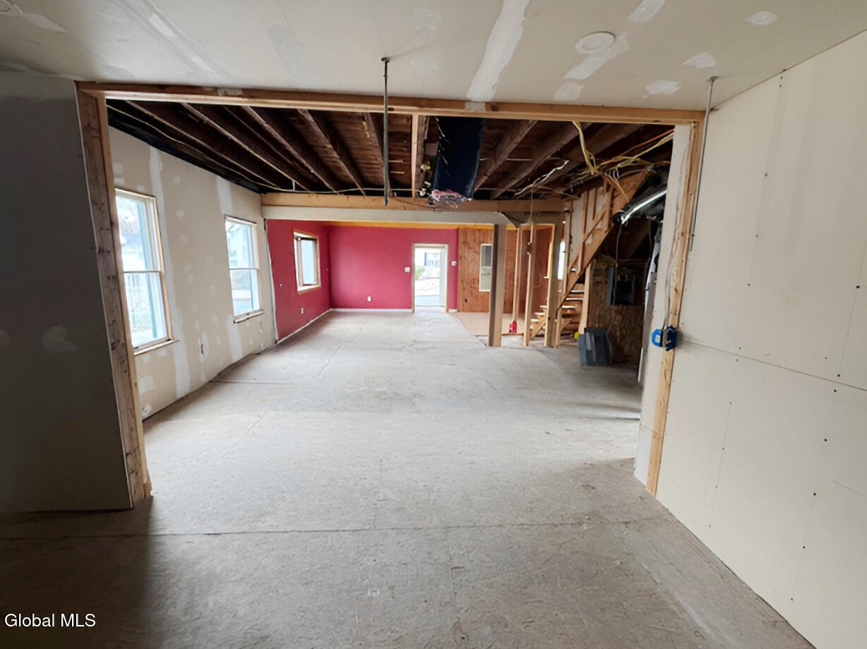 6 Center Street Stillwater NY 12170