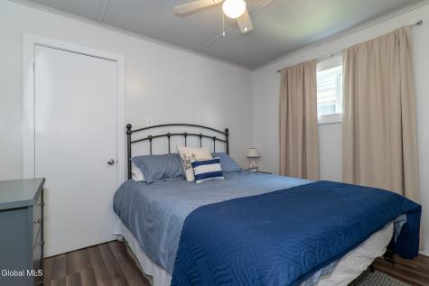 123 Circle Drive Northville NY 12134