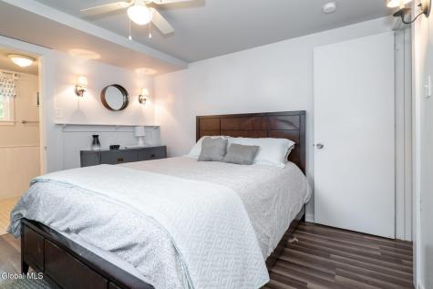 123 Circle Drive Northville NY 12134