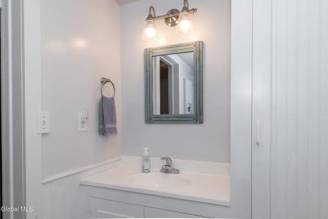 123 Circle Drive Northville NY 12134