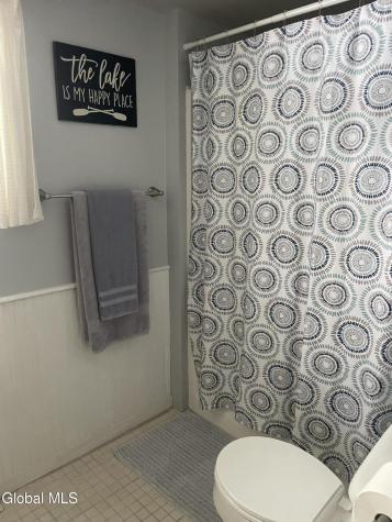 123 Circle Drive Northville NY 12134