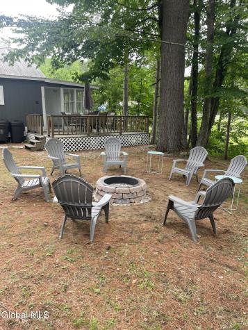 123 Circle Drive Northville NY 12134