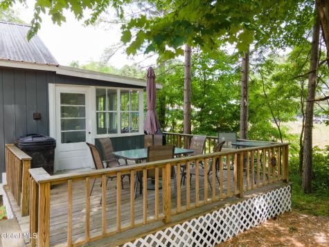 123 Circle Drive Northville NY 12134