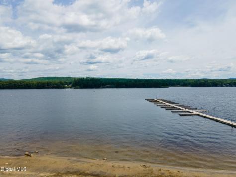 123 Circle Drive Northville NY 12134