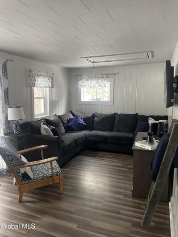 123 Circle Drive Northville NY 12134