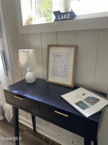 123 Circle Drive Northville NY 12134