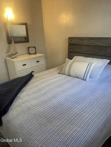 123 Circle Drive Northville NY 12134