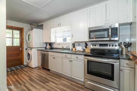 123 Circle Drive Northville NY 12134