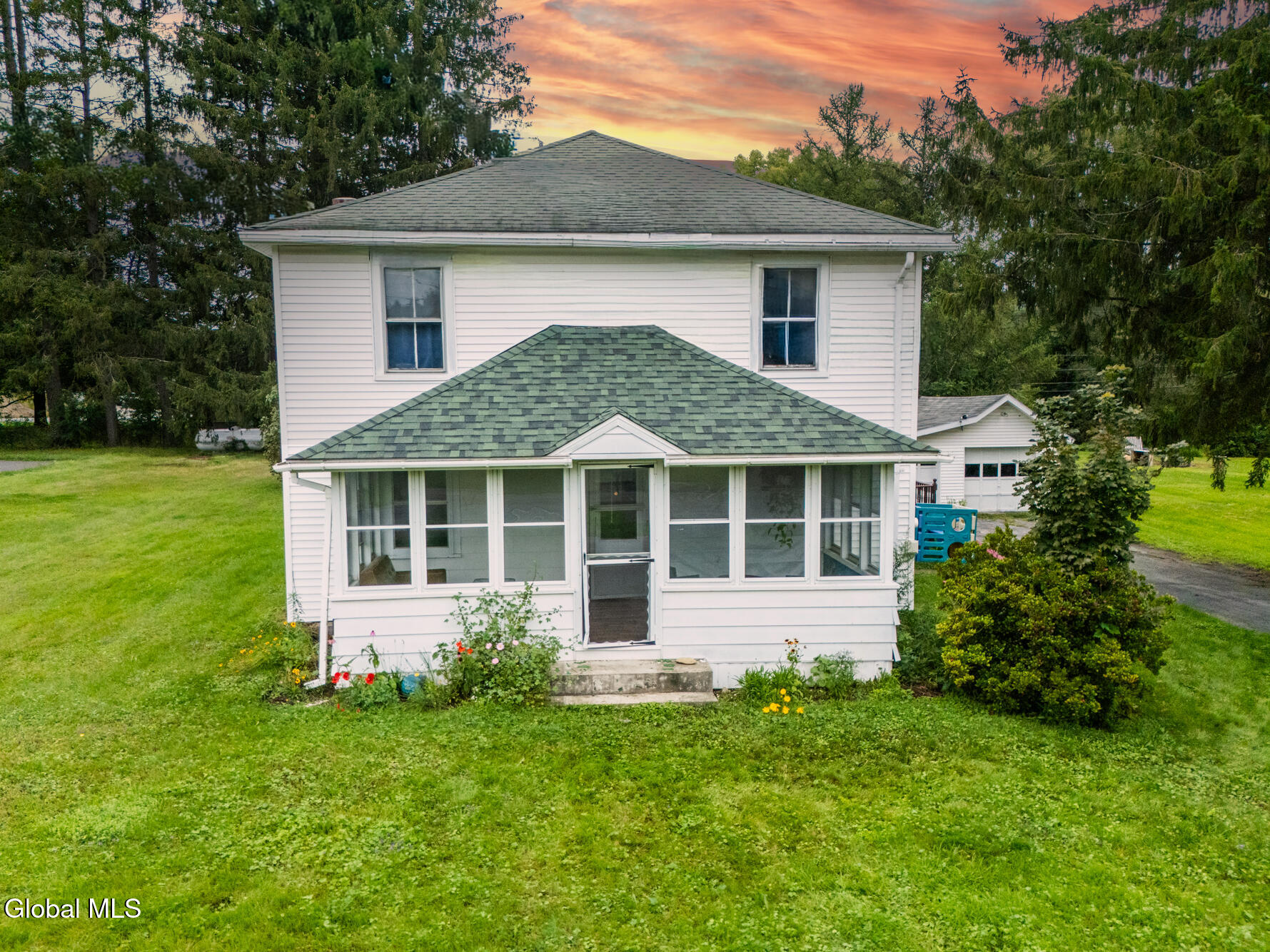 454 New York 43 Stephentown NY 12168