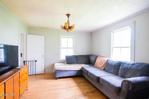 454 New York 43 Stephentown NY 12168