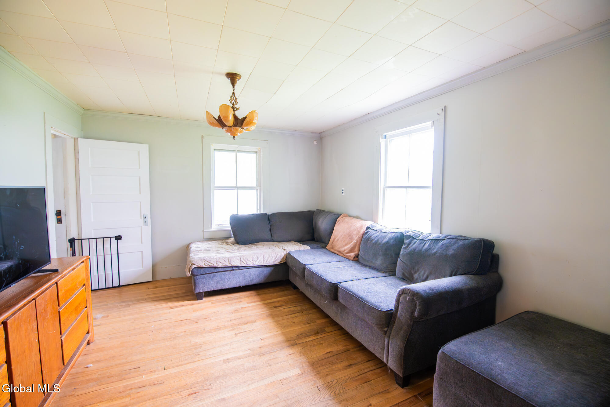 454 New York 43 Stephentown NY 12168