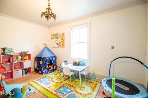 454 New York 43 Stephentown NY 12168