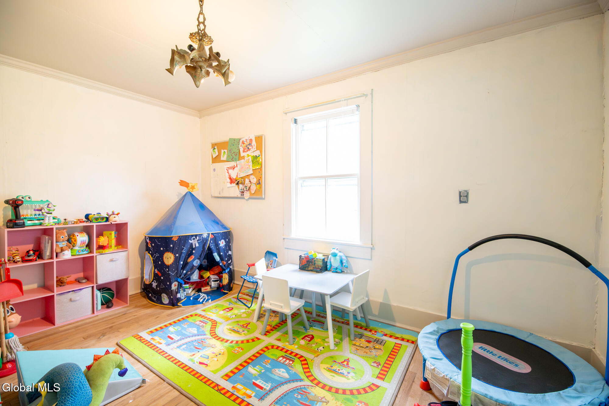 454 New York 43 Stephentown NY 12168