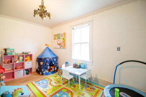 454 New York 43 Stephentown NY 12168