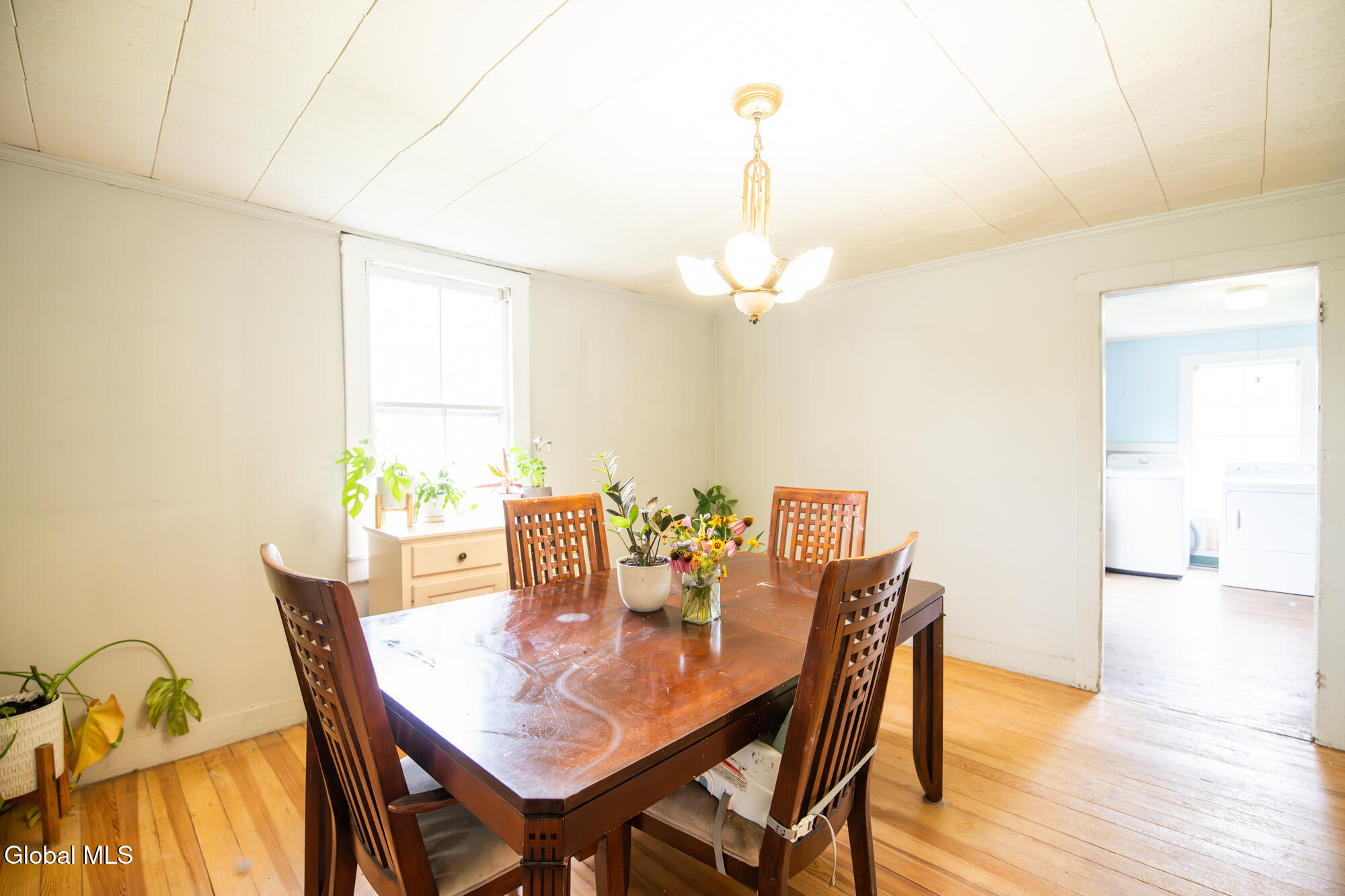 454 New York 43 Stephentown NY 12168