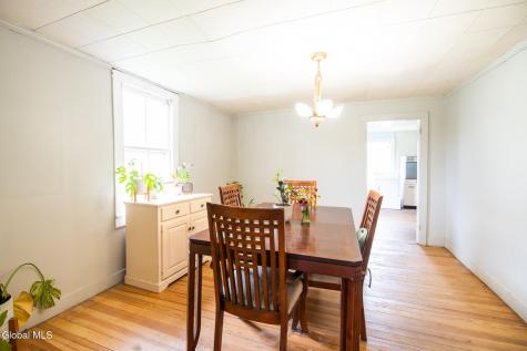 454 New York 43 Stephentown NY 12168