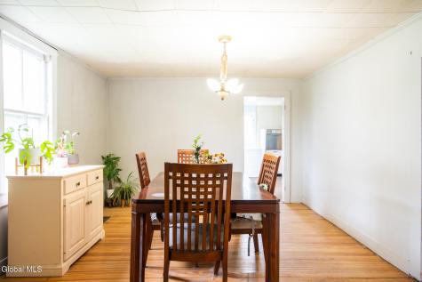 454 New York 43 Stephentown NY 12168