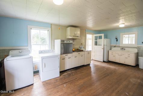 454 New York 43 Stephentown NY 12168