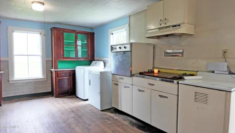 454 New York 43 Stephentown NY 12168