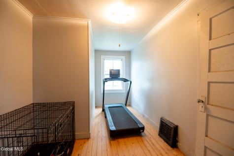 454 New York 43 Stephentown NY 12168