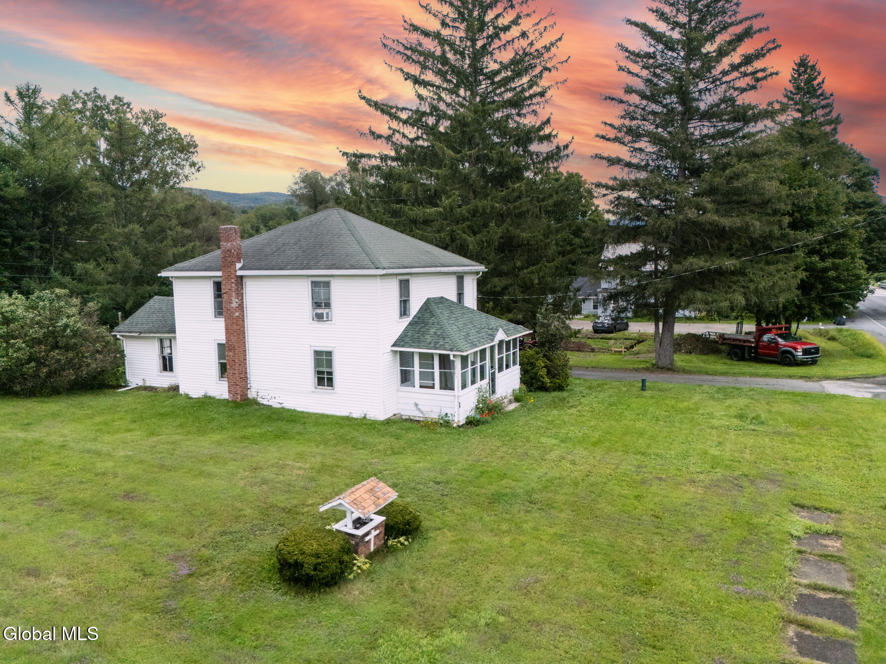 454 New York 43 Stephentown NY 12168