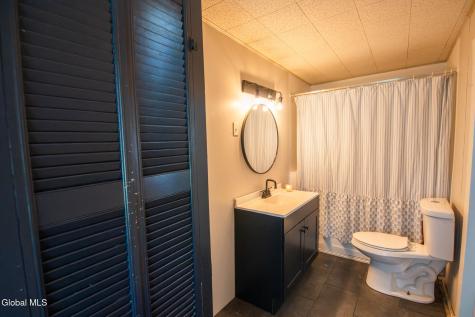 454 New York 43 Stephentown NY 12168
