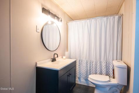 454 New York 43 Stephentown NY 12168