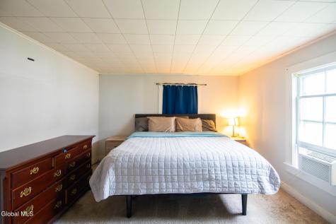 454 New York 43 Stephentown NY 12168