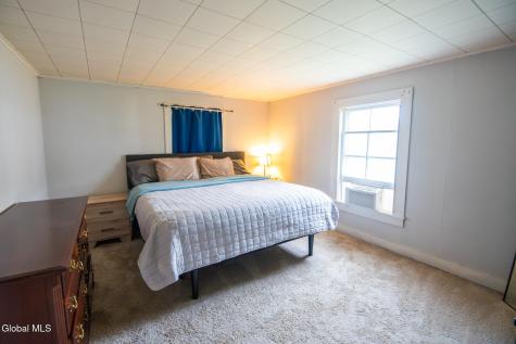 454 New York 43 Stephentown NY 12168