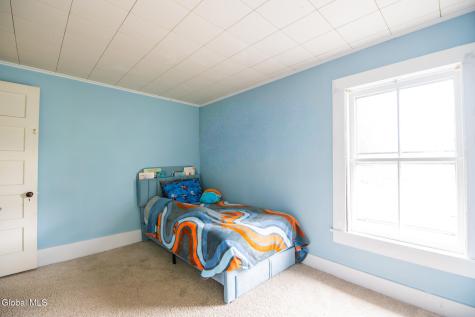 454 New York 43 Stephentown NY 12168