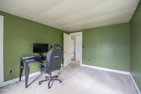 454 New York 43 Stephentown NY 12168