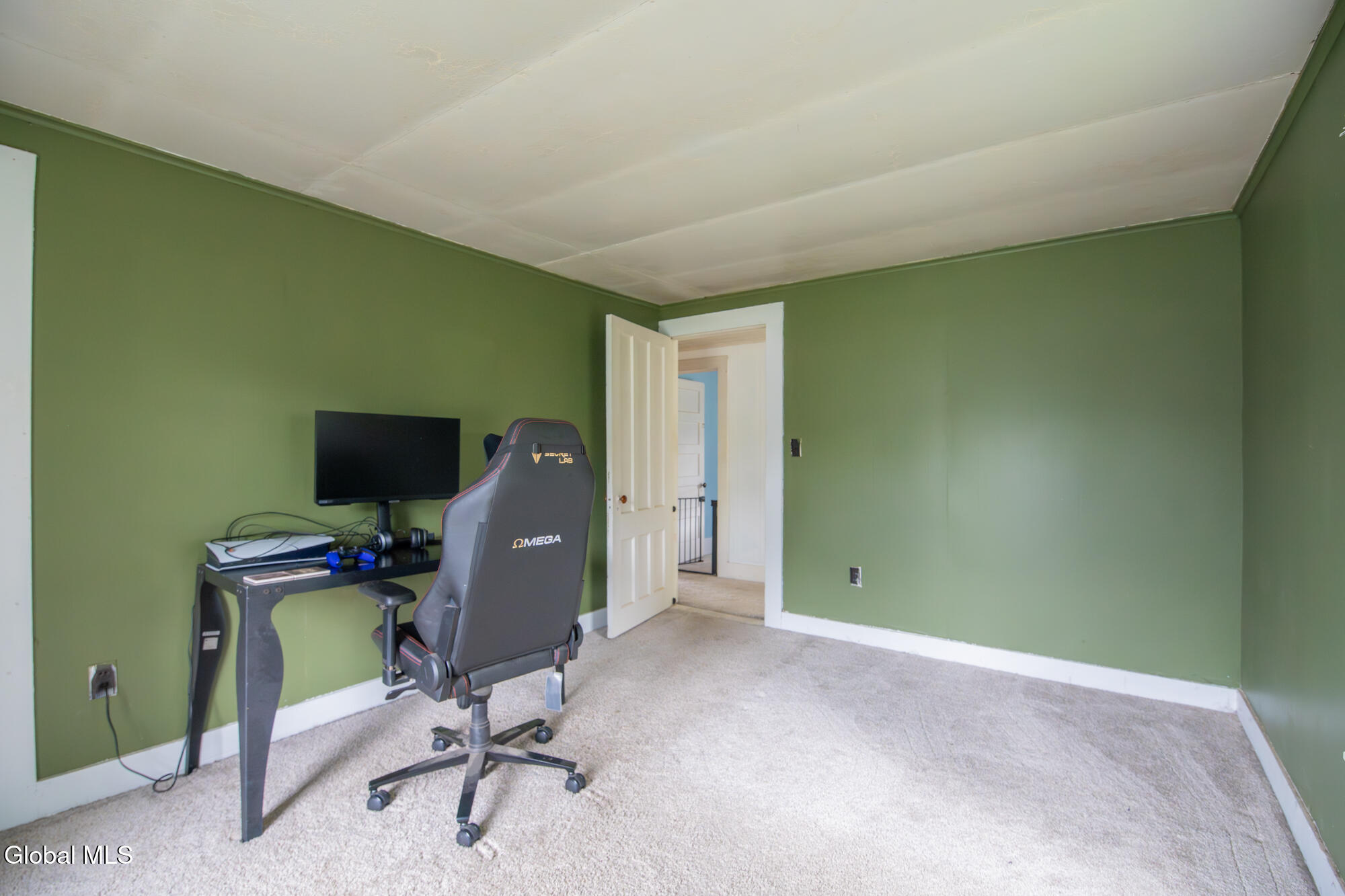 454 New York 43 Stephentown NY 12168