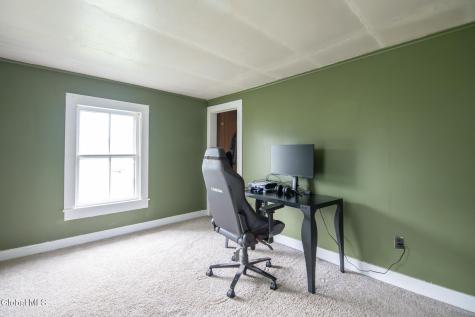 454 New York 43 Stephentown NY 12168